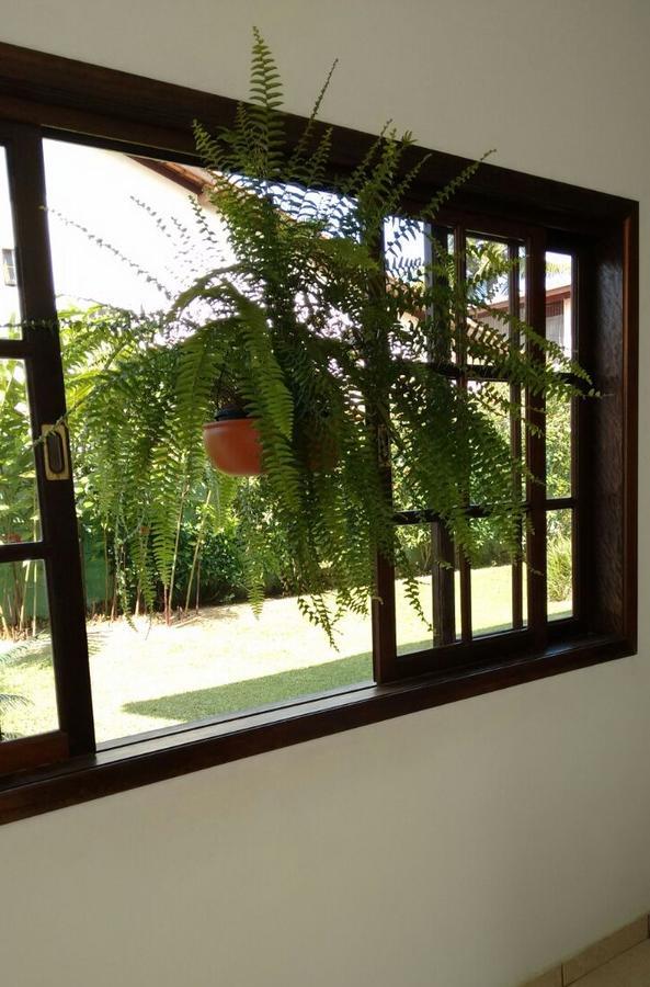 Pousada Ubatuba Itaguá Exteriér fotografie
